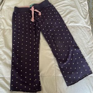 Mini Boden Sweatpants